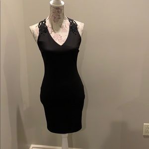 Charlotte Russe dress